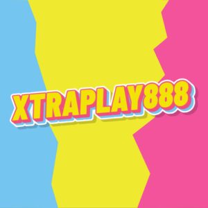 xtraplay888